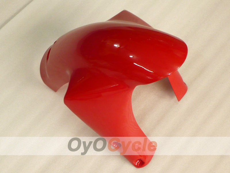 Parafango Anteriore Per Ducati 02-04 998 #OYO87913942 Immagine secondaria del prodotto