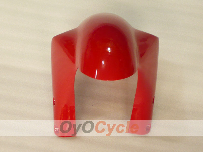 Parafango Anteriore Per Ducati 02-04 998 #OYO87913942 Immagine principale del prodotto