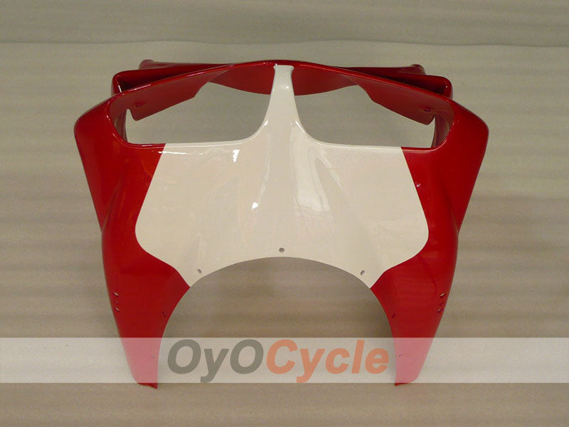 Cupolino Superiore Anteriore Per Ducati 02-04 998 #OYO87913943 Immagine principale del prodotto