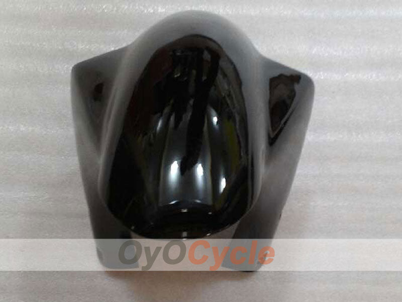 Carena Parafango Anteriore Per Ducati 02-04 998 #OYO87913946 Immagine principale del prodotto