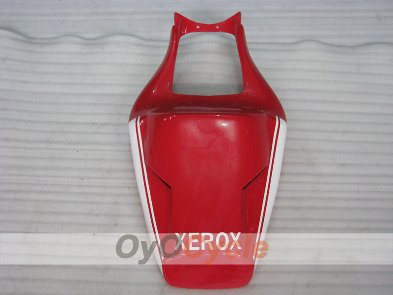 Carena Coda Posteriore + Coprisella Per Ducati 02-04 998 #OYO87913961 Immagine principale del prodotto