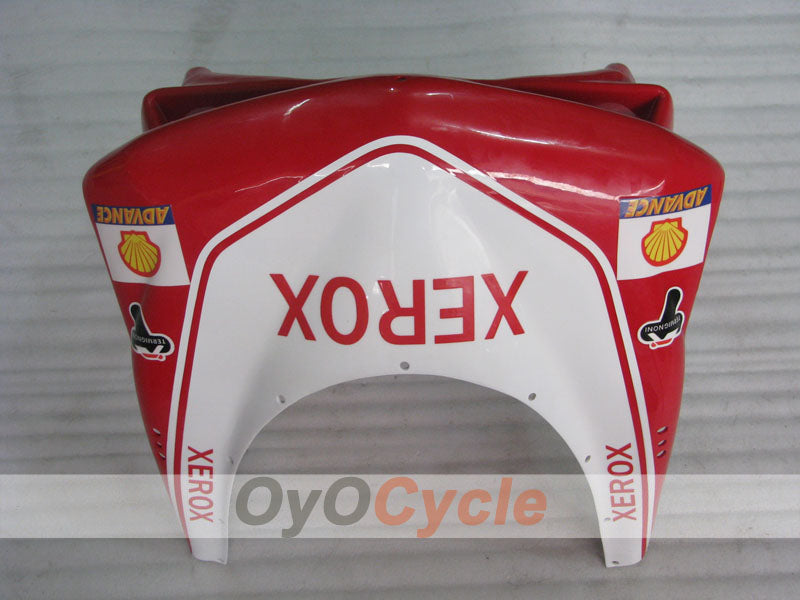 Carena Anteriore Superiore Per Ducati 02-04 998 #OYO87913960 Immagine principale del prodotto