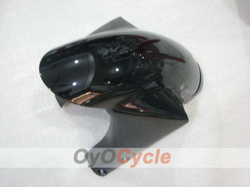 Carenatura parafango anteriore per Ducati 94-98 916 #OYO87913697 Immagine principale del prodotto