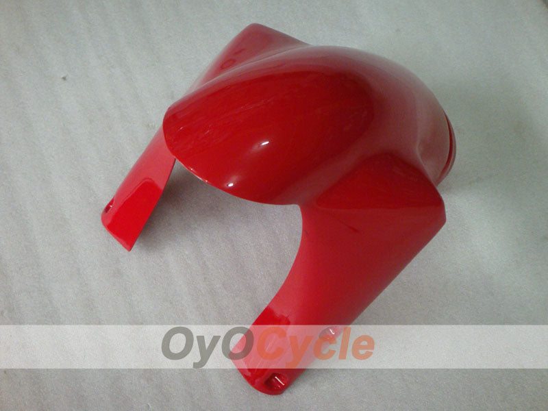 Carenatura Parafango Anteriore per Ducati 94-98 916 #OYO87913701 Immagine secondaria del prodotto