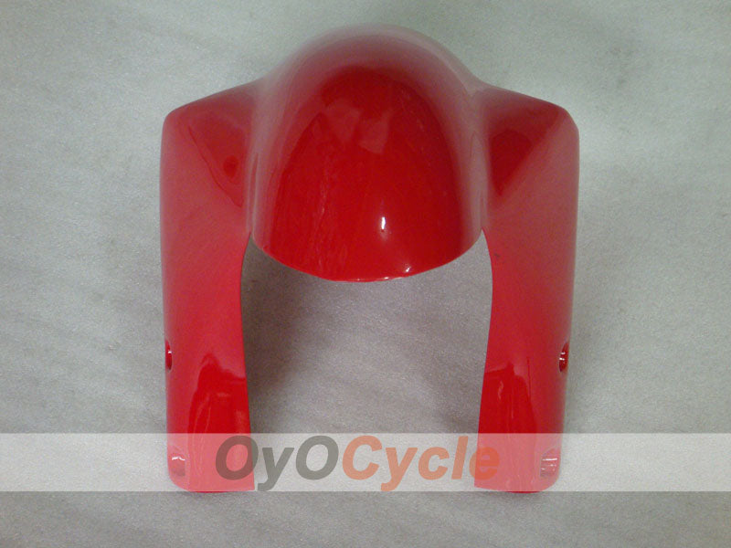 Carenatura Parafango Anteriore per Ducati 94-98 916 #OYO87913701 Immagine principale del prodotto