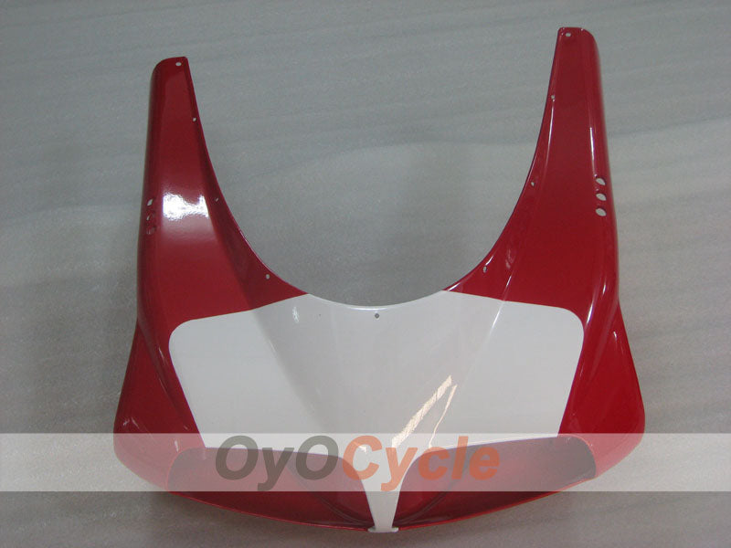 Carena Anteriore Superiore Per Ducati 94-98 916 #OYO87913705 Immagine principale del prodotto