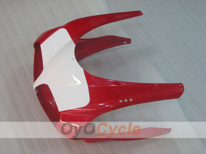 Carena Anteriore Superiore Per Ducati 94-98 916 #OYO87913705 Immagine secondaria del prodotto