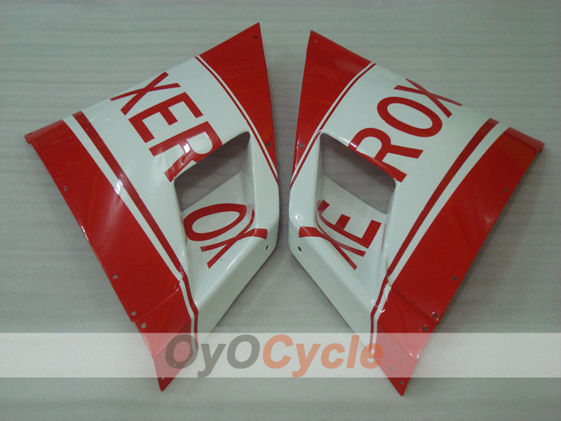 Carenatura Lato Destro & Sinistro Per Ducati 94-98 916 #OYO87913713 Immagine principale del prodotto