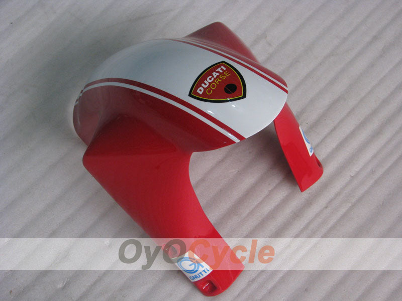 Parafango Anteriore Carena Per Ducati 94-98 916 #OYO87913714 Immagine secondaria del prodotto