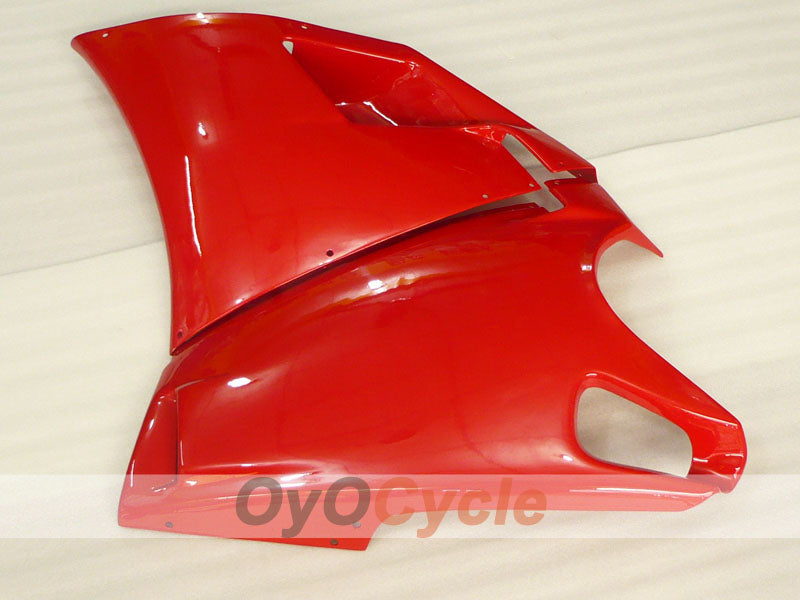 Carenatura laterale sinistra e destra per Ducati 94-98 916 #OYO87913720 Immagine principale del prodotto