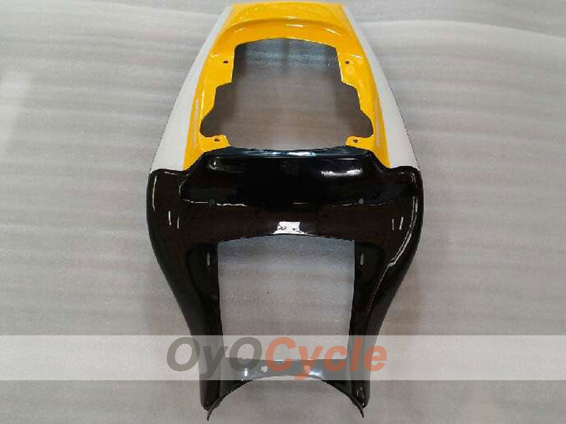 Carena Posteriore Coda Per Ducati 94-98 916 #OYO87913722 Immagine principale del prodotto