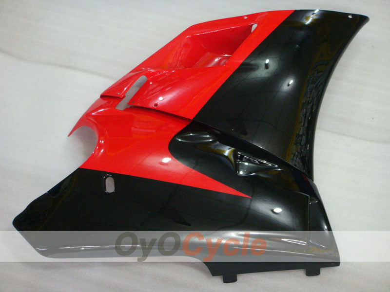 Carena lato sinistro e destro per Ducati 94-98 916 #OYO87913754 Immagine secondaria del prodotto