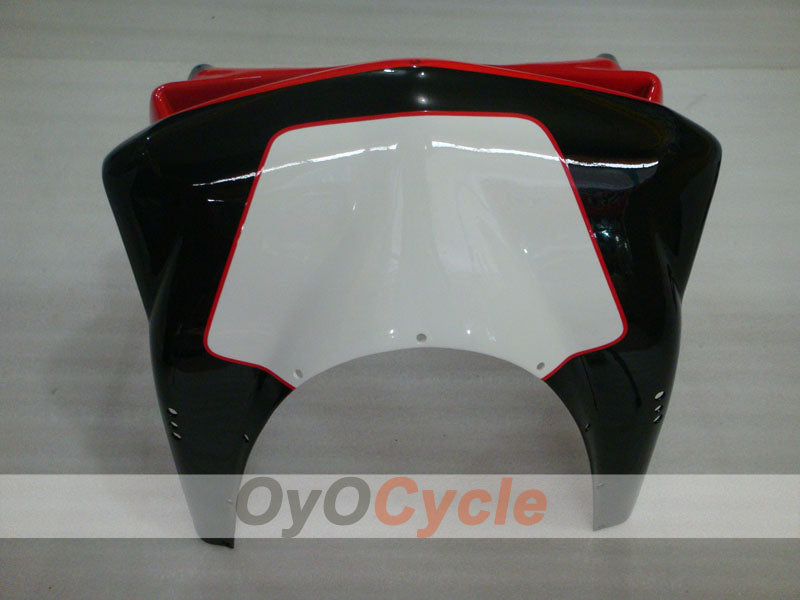 Carena superiore anteriore per Ducati 94-98 916 #OYO87913752 Immagine principale del prodotto