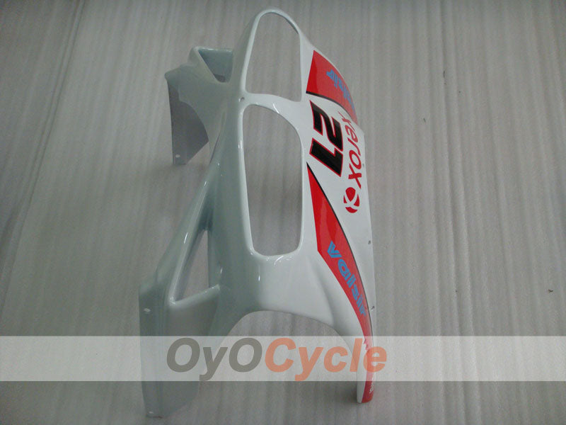 Cupolino anteriore superiore per Ducati 916 94-98 #OYO87913783 Immagine secondaria del prodotto