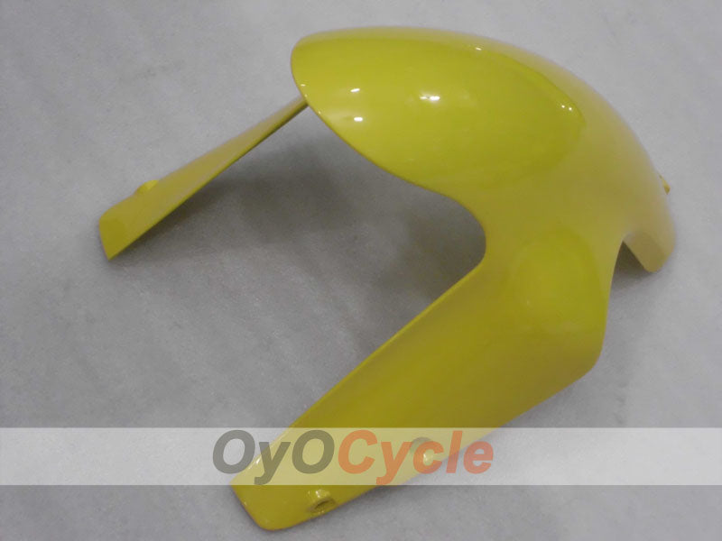 Parafango Anteriore Carena Per Ducati 08-13 848 #OYO87914226 Immagine secondaria del prodotto