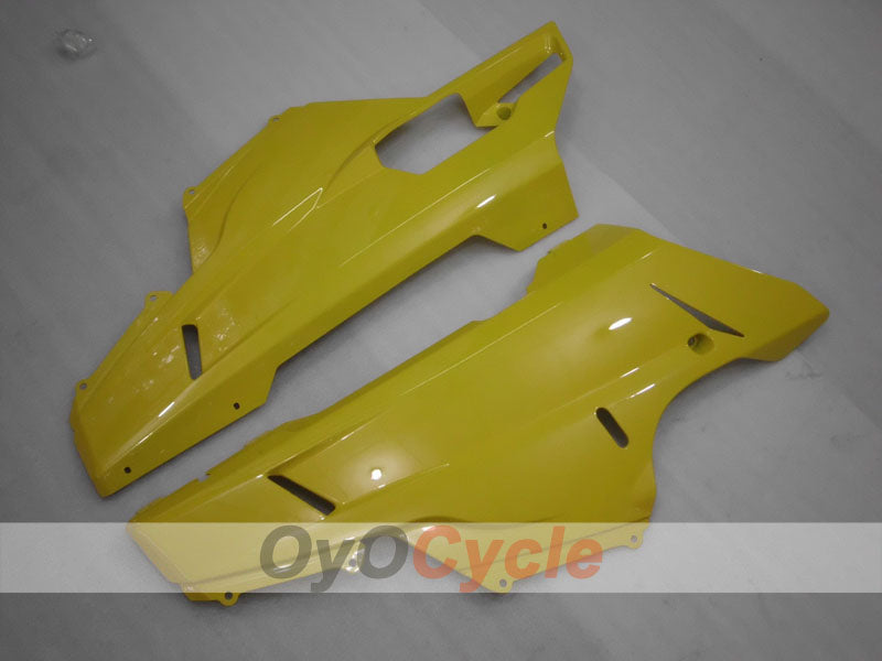 Carenatura laterale sinistra e destra per Ducati 08-13 848 #OYO87914229 Immagine principale del prodotto