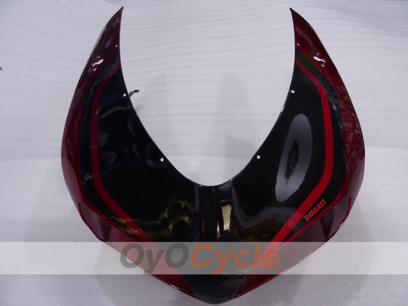 Carena Anteriore Superiore Per Ducati 08-13 848 #OYO87914235 Immagine principale del prodotto