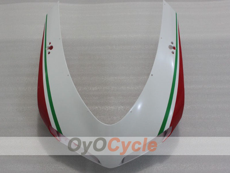 Cupolino Anteriore Superiore Per Ducati 08-13 848 #OYO87914248 Immagine principale del prodotto