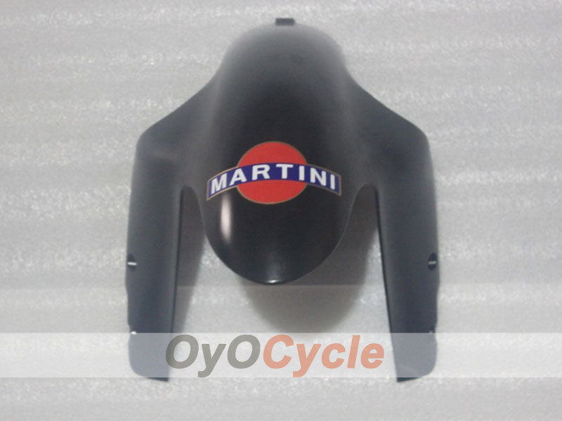 Parafango Anteriore Carena Per Ducati 08-13 848 #OYO87914265 Immagine principale del prodotto