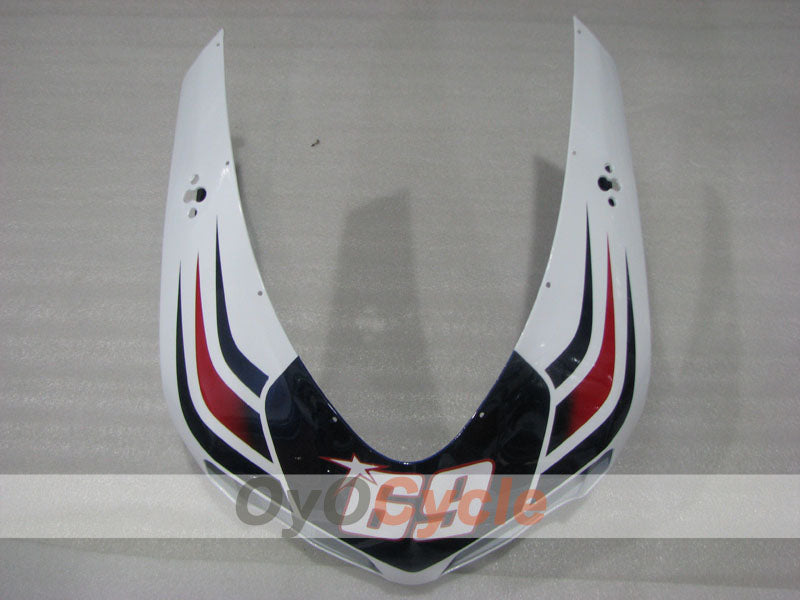 Carena Anteriore Superiore Per Ducati 08-13 848 #OYO87914271 Immagine principale del prodotto