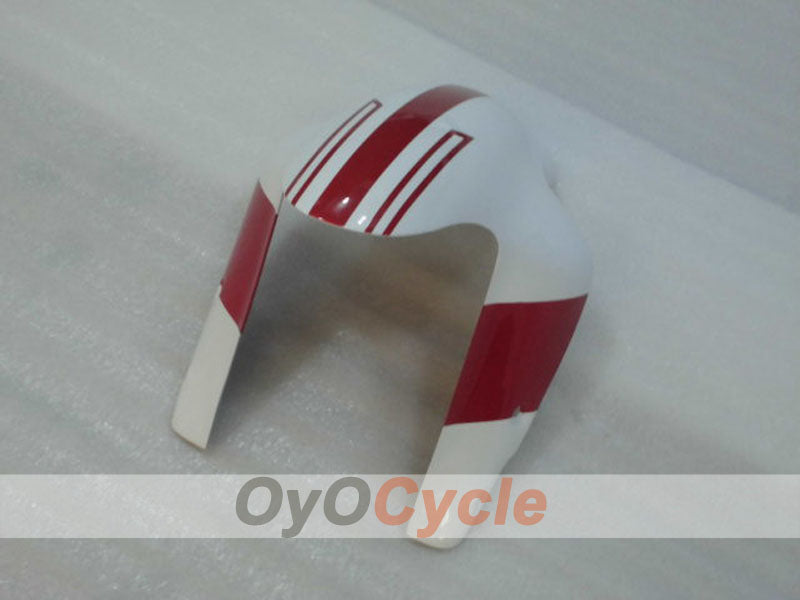 Parafango Anteriore Carena Per Ducati 07-09 1098 #OYO87914349 Immagine principale del prodotto