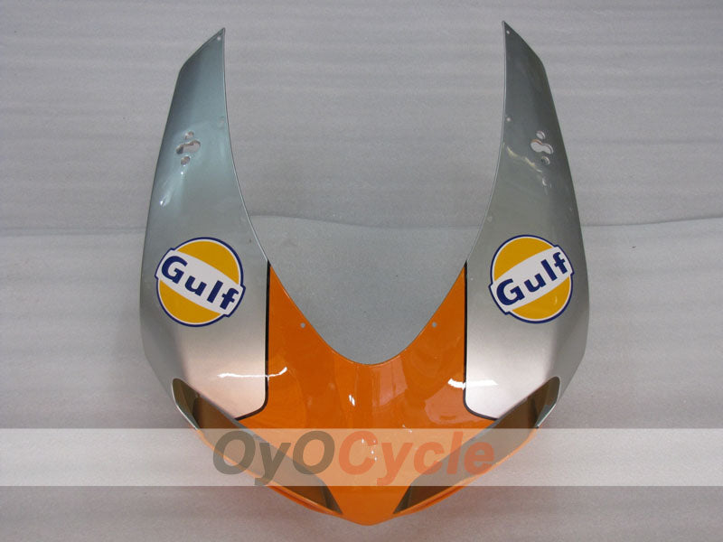Carena superiore anteriore per Ducati 07-09 1098 #OYO87914354 Immagine principale del prodotto