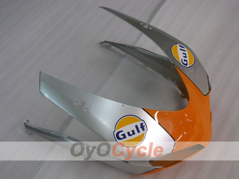Carena superiore anteriore per Ducati 07-09 1098 #OYO87914354 Immagine secondaria del prodotto