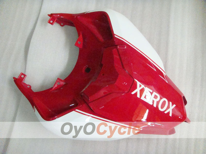 Coda Posteriore + Coprisella Per Ducati 07-09 1098 #OYO87914363 Immagine secondaria del prodotto