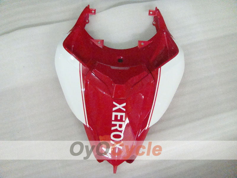 Coda Posteriore + Coprisella Per Ducati 07-09 1098 #OYO87914363 Immagine principale del prodotto