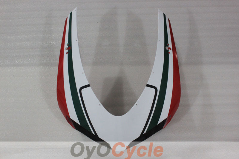 Cupolino Anteriore Superiore Per Ducati 07-09 1098 #OYO87914368 Immagine principale del prodotto