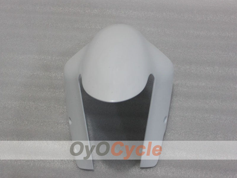Parafango Anteriore Carena Per Ducati 07-09 1098 #OYO87914375 Immagine principale del prodotto