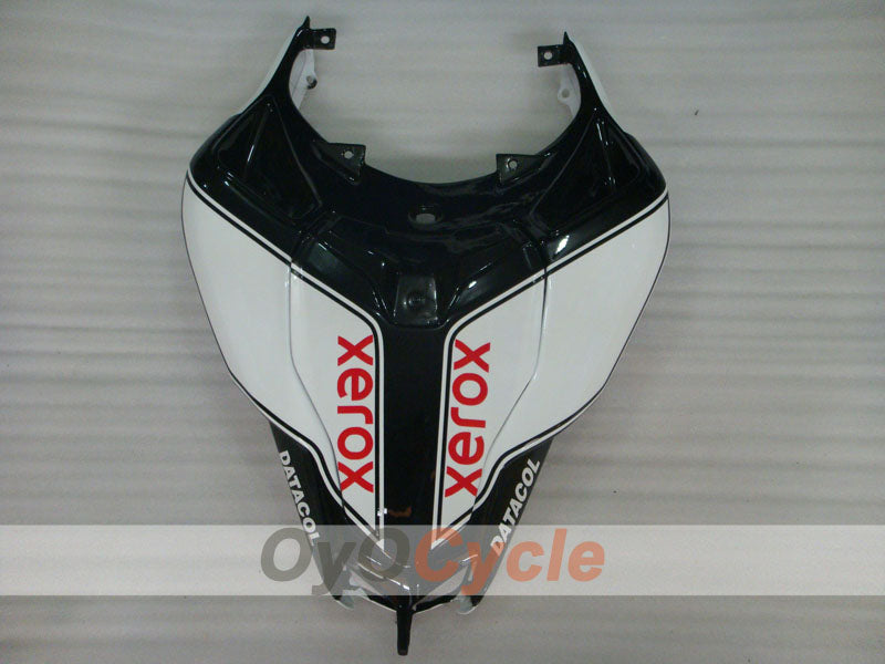 Codone posteriore + Coprisella per Ducati 07-09 1098 #OYO87914384 Immagine principale del prodotto