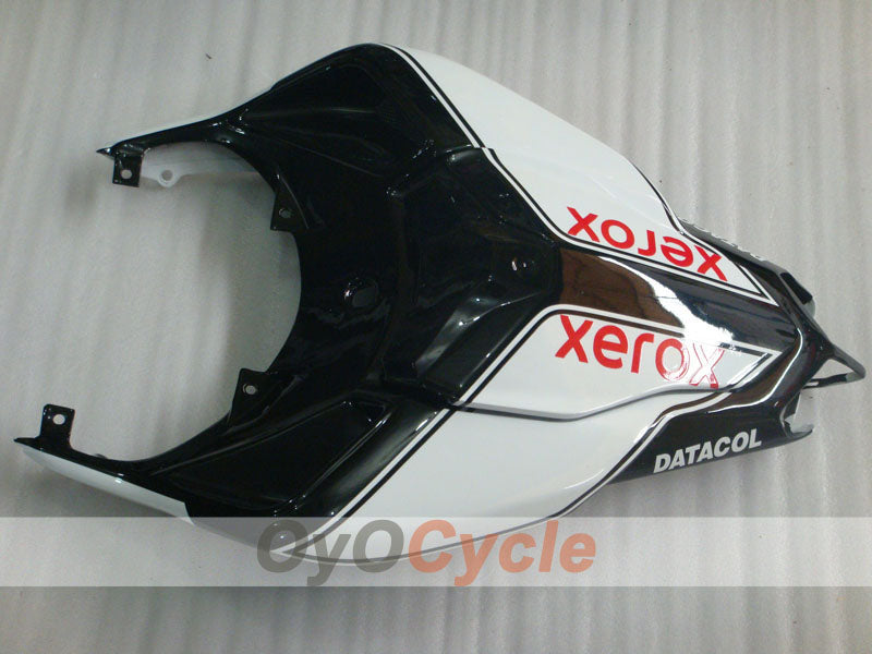 Codone posteriore + Coprisella per Ducati 07-09 1098 #OYO87914384 Immagine secondaria del prodotto