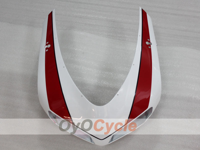 Carena Anteriore Superiore Per Ducati 07-09 1098 #OYO87914388 Immagine principale del prodotto