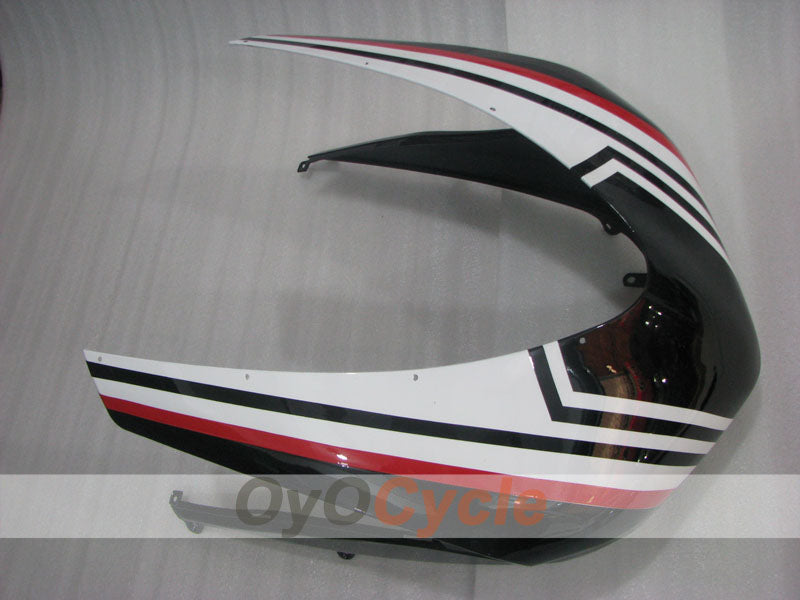 Carena anteriore superiore per Ducati 07-09 1098 #OYO87914394 Immagine secondaria del prodotto