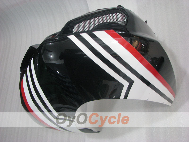 Carena anteriore superiore per Ducati 07-09 1098 #OYO87914394 Immagine principale del prodotto