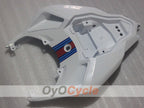 Coda Posteriore + Coprisella Per Ducati 07-09 1098 #OYO87914399