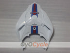 Coda Posteriore + Coprisella Per Ducati 07-09 1098 #OYO87914399
