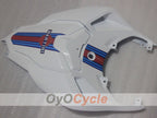 Coda Posteriore + Coprisella Per Ducati 07-09 1098 #OYO87914399