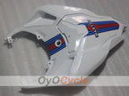 Coda Posteriore + Coprisella Per Ducati 07-09 1098 #OYO87914399