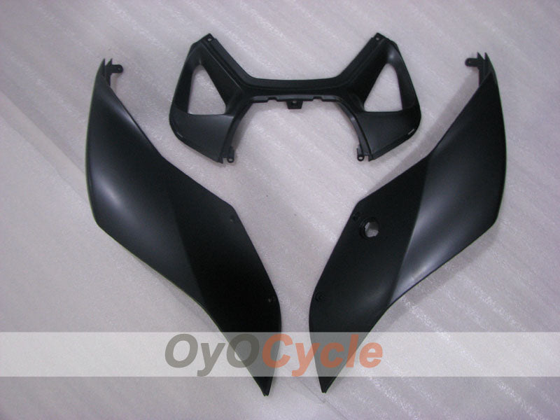 Coda Carena Posteriore Per Ducati 11-14 1199 #OYO87914434 Immagine principale del prodotto