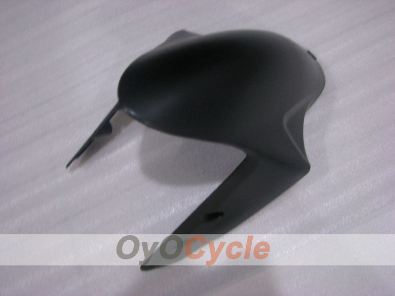 Parafango Anteriore Carena Per Ducati 11-14 1199 #OYO87914432 Immagine principale del prodotto