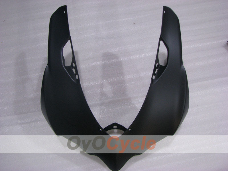 Carena Anteriore Superiore Per Ducati 11-14 1199 #OYO87914433 Immagine principale del prodotto