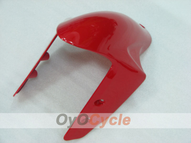 Parafango Anteriore Carena Per Ducati 11-14 1199 #OYO87914436 Immagine principale del prodotto