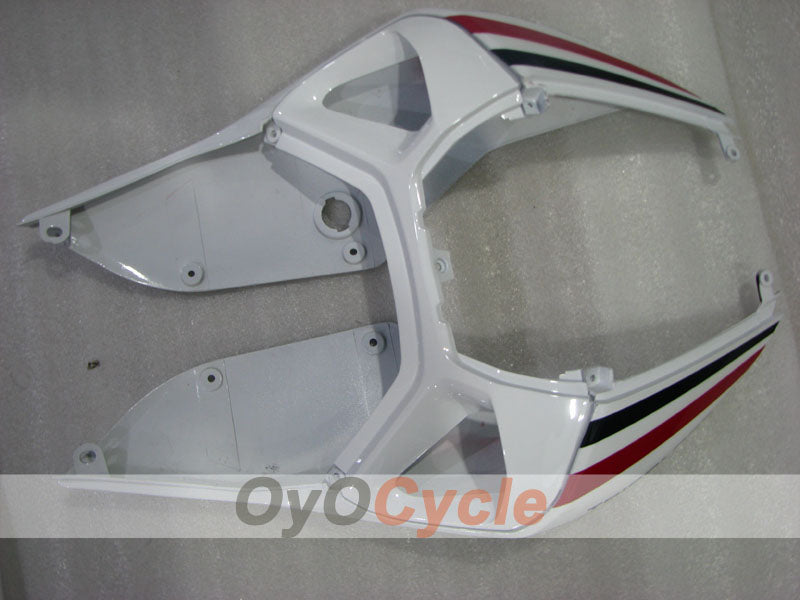 Coda posteriore per Ducati 11-14 1199 #OYO87914441 Immagine principale del prodotto