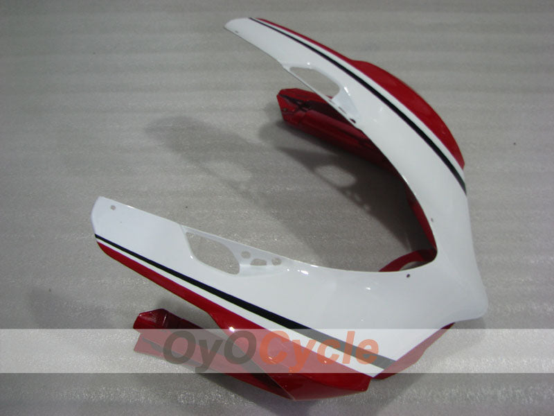 Cupolino Anteriore Per Ducati 11-14 1199 #OYO87914440 Immagine principale del prodotto