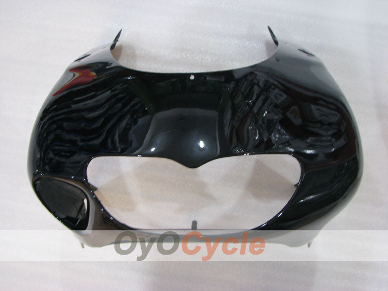 Carena Anteriore Superiore Per Aprilia 00-05 RS125 #OYO87911797 Immagine principale del prodotto