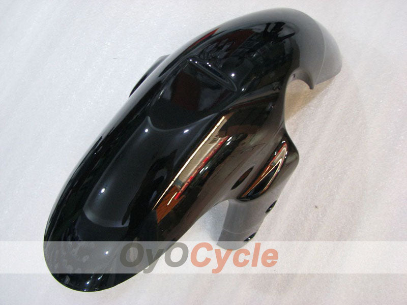 Carena parafango anteriore per Aprilia 00-05 RS125 #OYO87911822 Immagine principale del prodotto