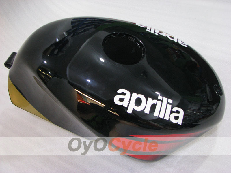 Carena Serbatoio Carburante Per Aprilia 00-05 RS125 #OYO87911814 Immagine principale del prodotto
