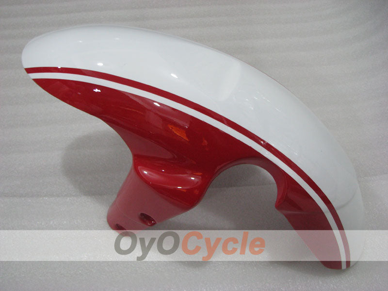 Parafango Anteriore Carenatura Per Aprilia 00-05 RS125 #OYO87911846 Immagine principale del prodotto